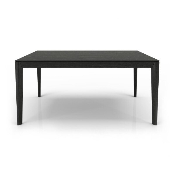 Hemrik Modern Dining Table